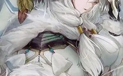 火蓝刀锋大结局